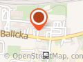 CAR NET wypożyczalnia samochodów Kraków