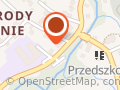 Kraina Piękna Gabinet Kosmetologii
