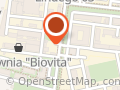 Alkoparty.pl - Hurtownia Alkoholu