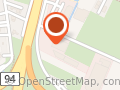 Centrum Deweloper