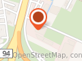 Centrum Deweloper
