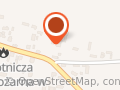 e-hubcio.pl
