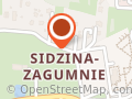 Jadwiga Klimczyk Ubezpieczenia