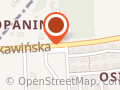 FIRMA TRANSPORTOWO USŁUGOWA AB