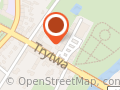 Pepco