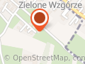 Usługi Geodezyjne ProGeo