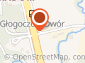Poczta Polska