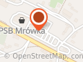 Biedronka