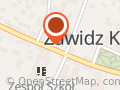 Urząd Gminy