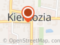 Bank Spółdzielczy W Gostyninie. Oddział