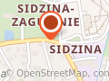 Trojański Andrzej TROJAN Technika Grzewcza
