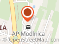 DOZ Apteka Dbam o Zdrowie Vita