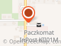 Paczkomat InPost