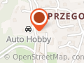 Pracownia Izotopowa Katedry Fizjologii i Endokrynologii Zwierząt w Przegorzałach