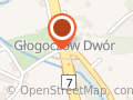 Instalacje Elektryczne - Star-Instal Paweł Starowicz