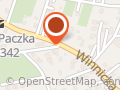 Partyka Marek. Pracownia blacharstwa pojazdowego