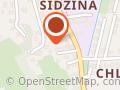 AK wnętrza pod klucz