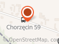 OSP Chorzęcin