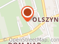 Edukacyjna.pl