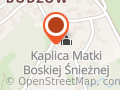 Psiemka hotel dla psów Kraków