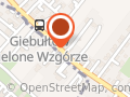 Złotówka. Transport Przeprowadzki Magazynowanie