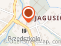 Parafia św. Apostołów Szymona i Judy Tadeusza w Łętowni
