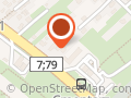 MAKROTERM Kraków - ogrzewanie, chłodzenie, odzysk ciepła