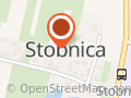 Szkoła Podstawowa