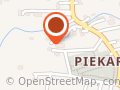 Kasacja Podhale Stacja Demontażu Pojazdów