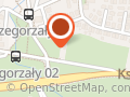 MISTERRENT Krakowska Wypożyczalnia Samochodów Dostawczych