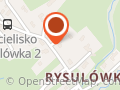 FOTOGRAFIA ARTYSTYCZNA