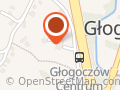 Sklep Gruba Ryba