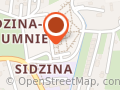 FullDent Centrum Stomatologiczne