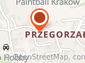 Firma Handlowo Usługowa Kominki 2. Paweł Ostój