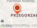 Aktywna fizjoterapia