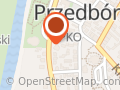 Indywidualna Specjalistyczna Praktyka Stomatologiczna Małgorzata Molasy