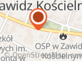 Parafia rzymskokatolicka
