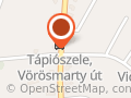 Varga és Társai Kft.