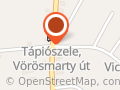 Kovép Kft.