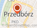 Stacja Paliw Strumyczek