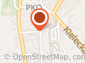 ESSENCE Salon Kosmetyki Profesjonalnej Monika Starzec