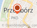 Miejski Dom Kultury