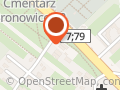 LS Moto - Autoryzowany serwis KTM Kraków