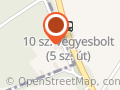 Országúti Gumiszervíz