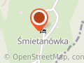 Śmietanówka