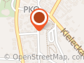 Kościół pw. św. Aleksego