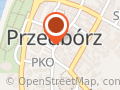 SKLEP SPOŻYWCZY