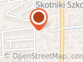 ORLIX Nieruchomości Orlicki A.