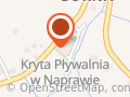 Centrum Fizjoterapii Halina Nawara