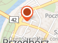 Pko Bank Polski Sa. Oddział 1 W Przedborzu